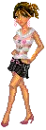 doll