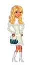 doll