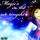 Sora