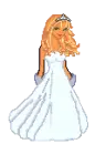 doll