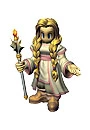 ogre battle/ aisha