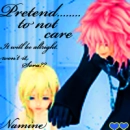 Namine