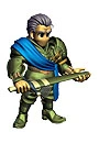 ogre battle / ankiseth