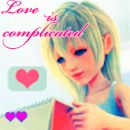 Namine 