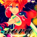 Sora