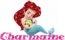 Charmaine