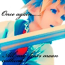 Sora