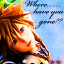 Sora