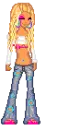doll
