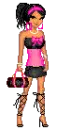 doll