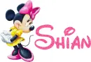 Shian