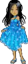 doll