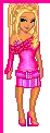 doll