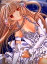 Chobits