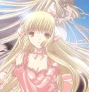 Chobits 