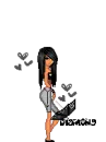doll