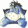 eeyore