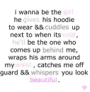 i want this