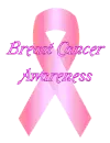 Breast Cancer Awareness