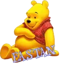 Eastan