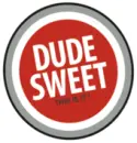 Dude Sweet