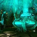 yay! TARDIS!!!