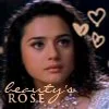 Preity