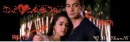 Preity&Aamir