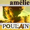 audrey tautou