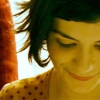audrey tautou