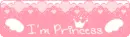 I'm Princess