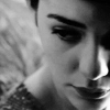 audrey tautou