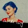 audrey tautou