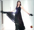 Madhuri Dixit