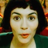 audrey tautou