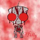 Holly