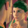 audrey tautou