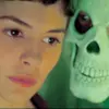 audrey tautou