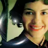 audrey tautou