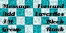 Squares