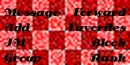 Red Squares
