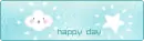 happy Day