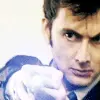sonic screwdriver