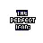 The Perfect Icon