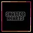 shatter hearts