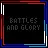battles and glory 
