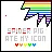 SPIDER PIG