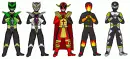 blacksabbath ranger