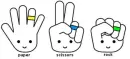 rock