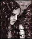 Beautifully Broken - Fairy